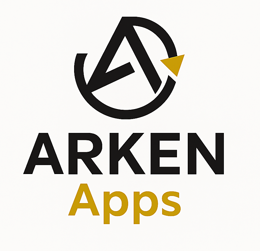 ArkenApps